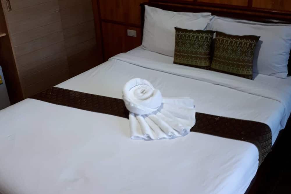 Photo of Bedroom in Kamlon