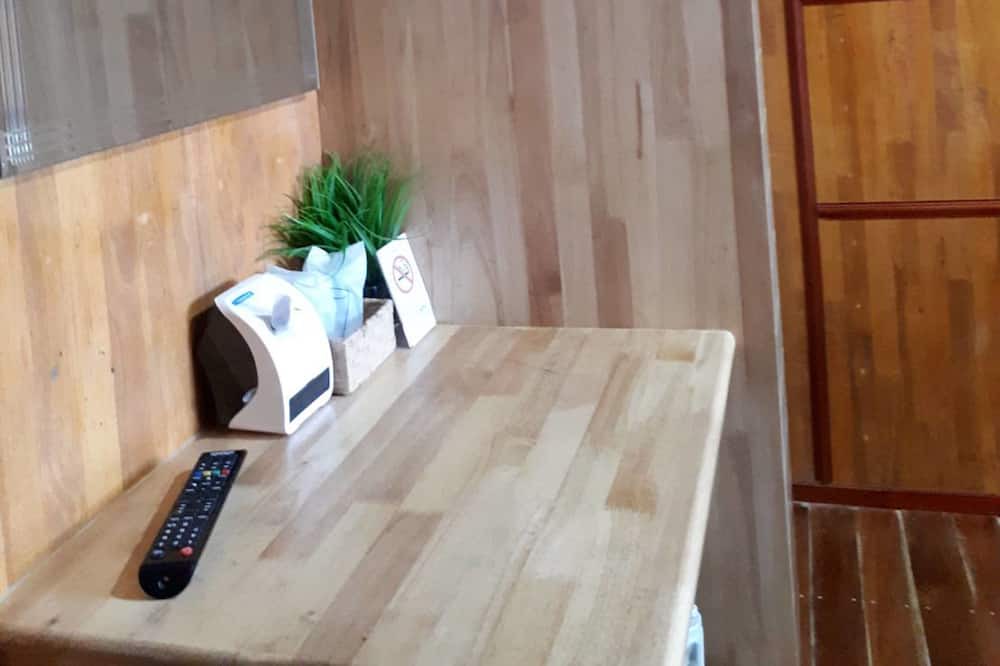 Photo of Bedroom in Kamlon