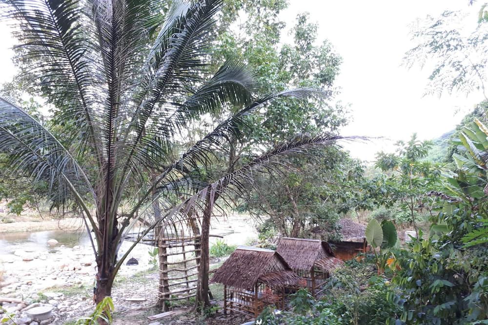 Photo of Outdoor in Kamlon