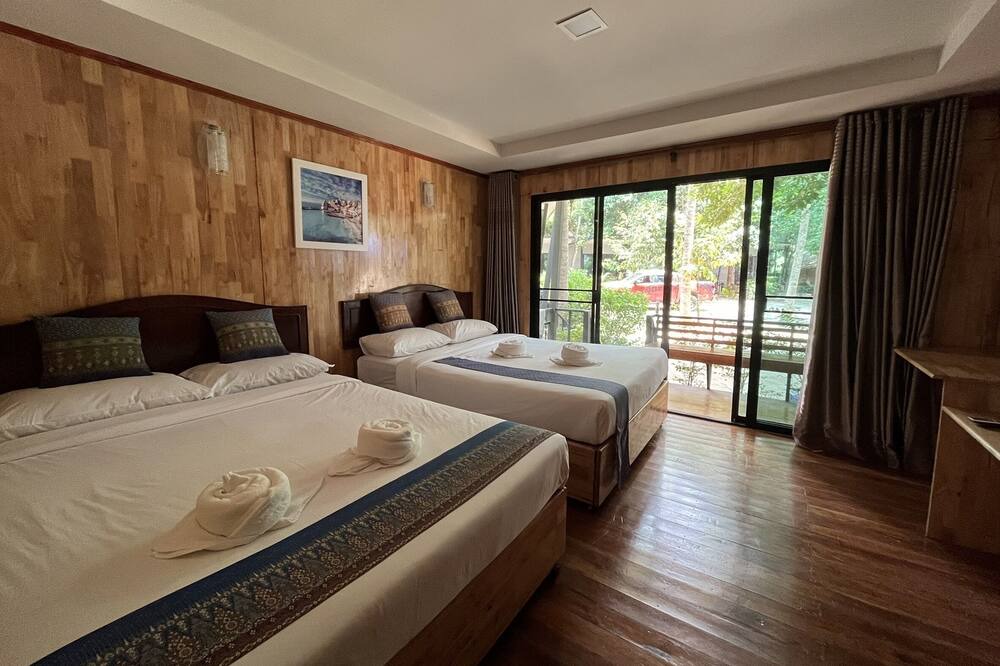 Photo of Bedroom in Kamlon