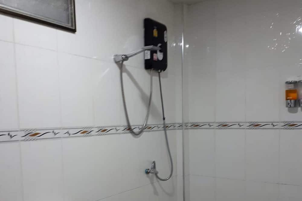 Photo of Bathroom in Kamlon