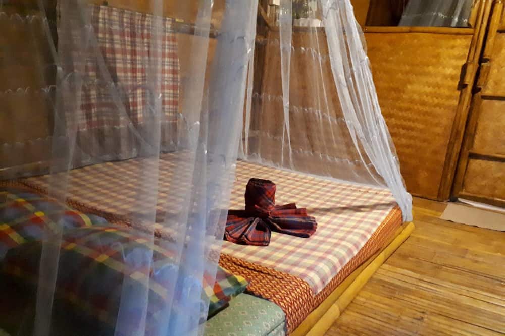 Photo of Bedroom in Kamlon
