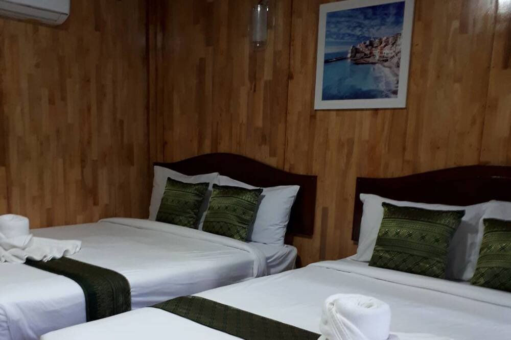 Photo of Bedroom in Kamlon