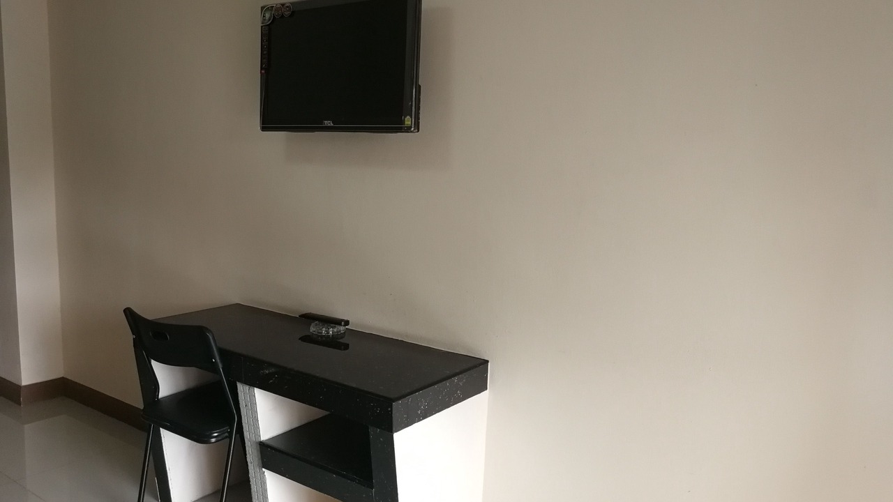Photo of Bedroom in Lop Buri