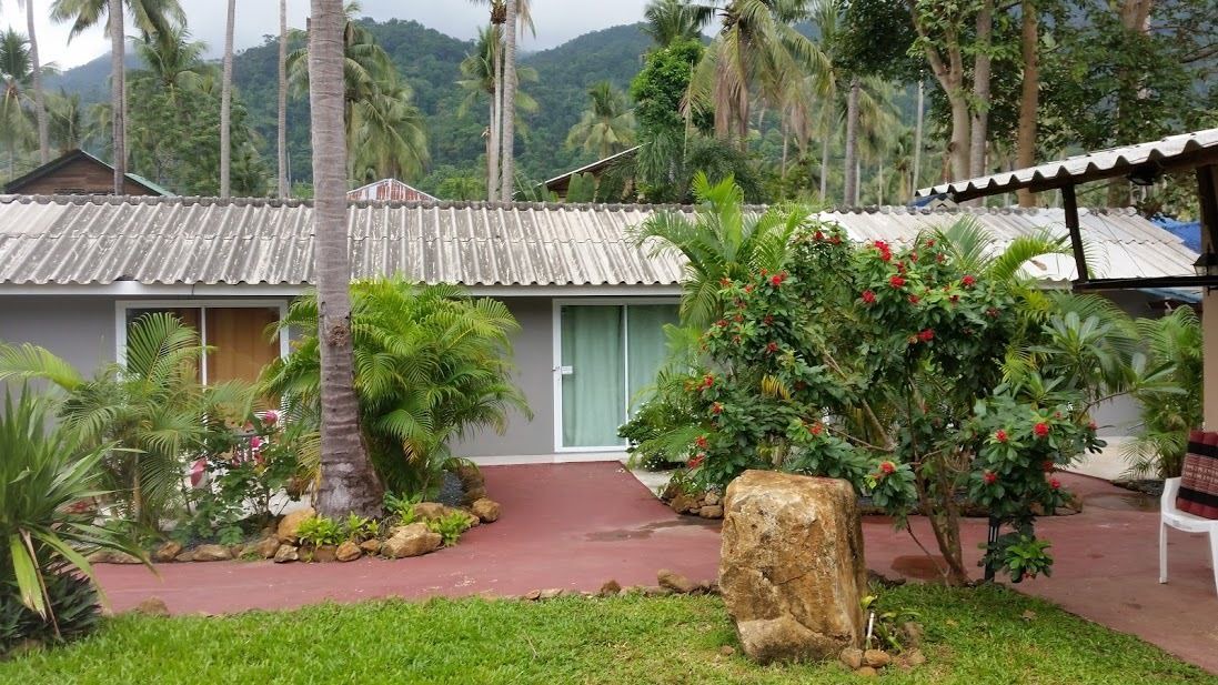 Photo of Bedroom in Bai Lan