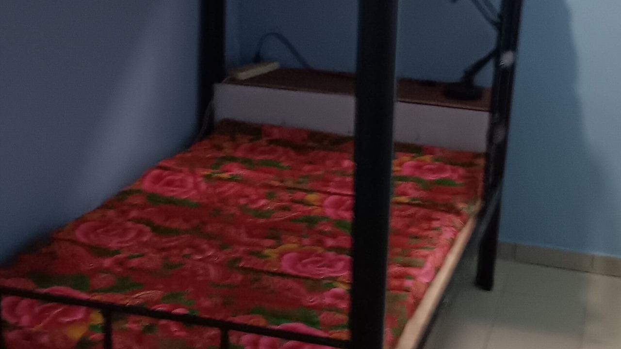 Photo of Bedroom in Bai Lan