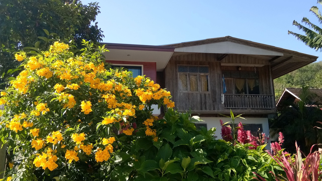 Photo of Outdoor in Kamlon