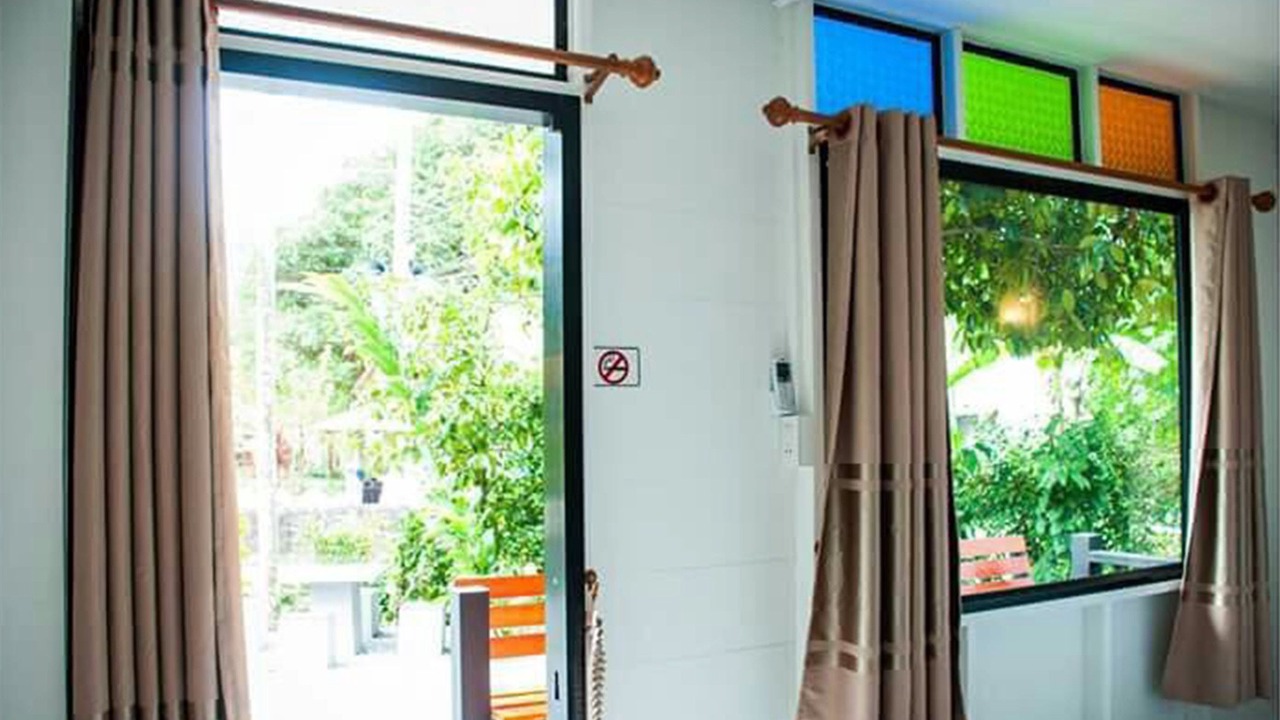 Photo of Bedroom in Kamlon