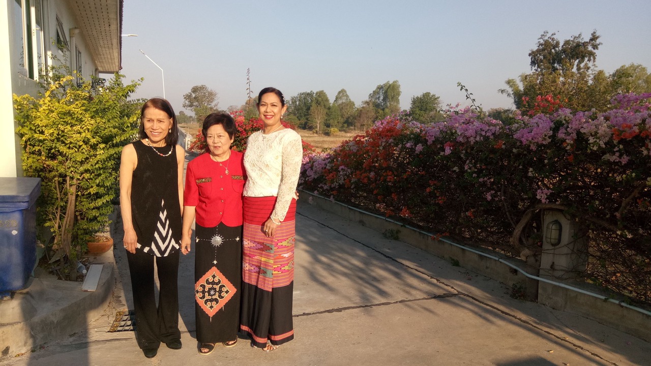 Photo of Others in Uthumphon Phisai