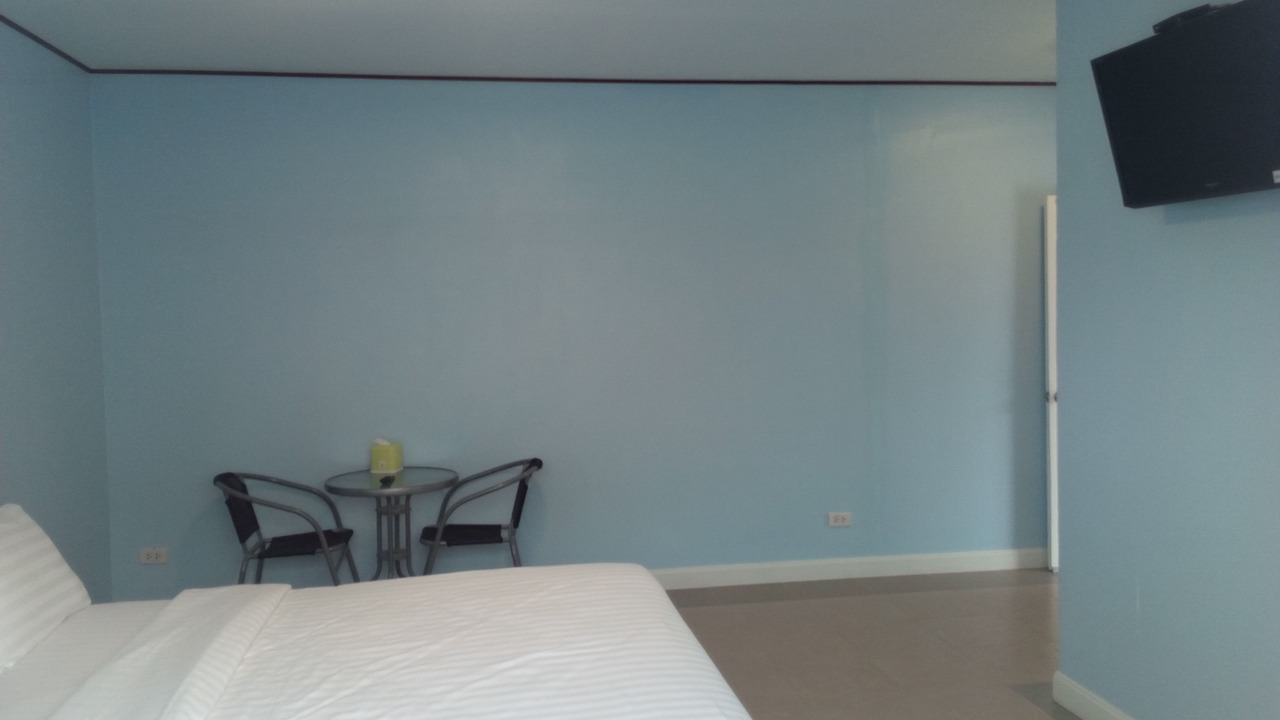 Photo of Bedroom in Uthumphon Phisai