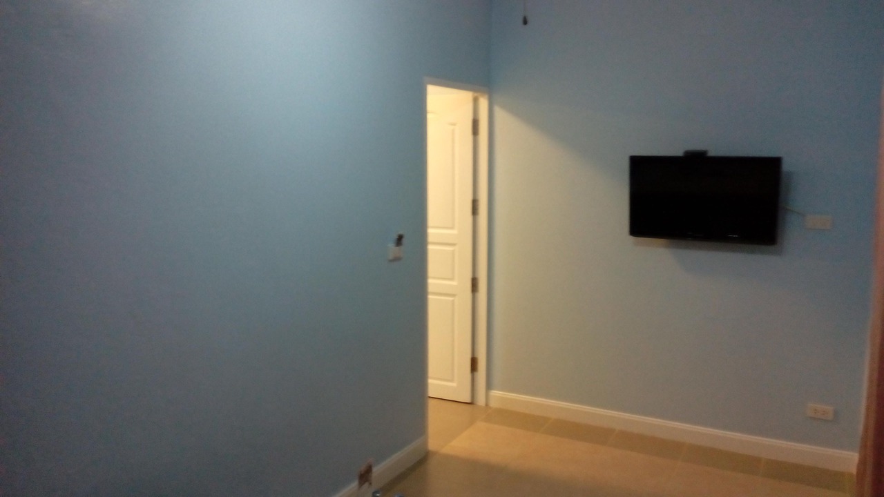 Photo of Bedroom in Uthumphon Phisai