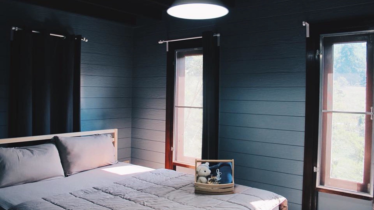 Photo of Bedroom in Pong Ta Long
