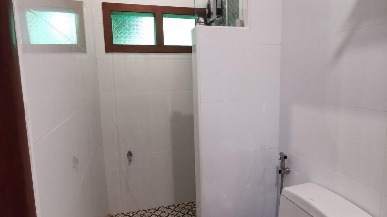 Photo of Bathroom in Nai Wiang