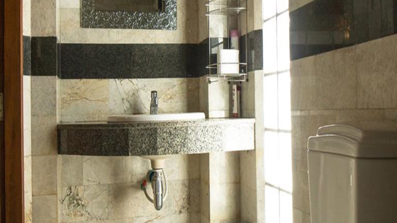 Photo of Bathroom in Nai Wiang