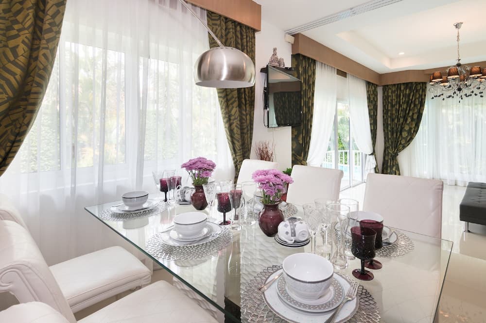 Photo of Kitchen in Bang Sare