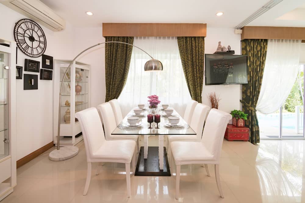 Photo of Bedroom in Bang Sare