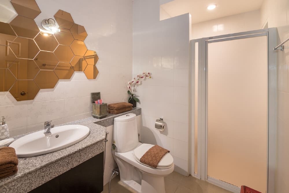 Photo of Bathroom in Bang Sare