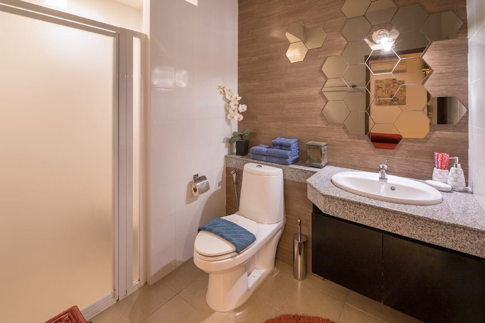Photo of Bathroom in Bang Sare