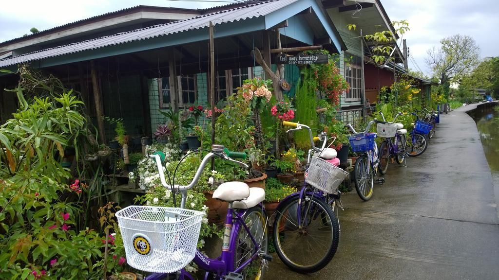 Photo of Outdoor in Pak Kret