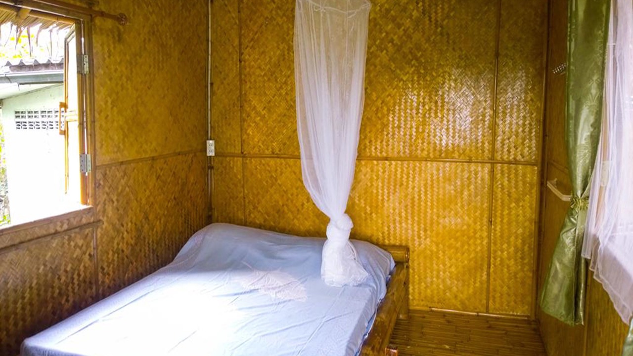 Photo of Bedroom in Pak Kret