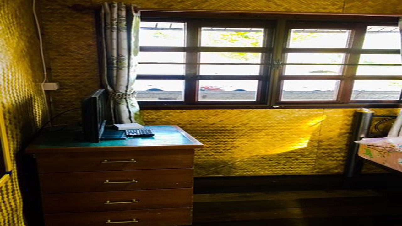 Photo of Bedroom in Pak Kret