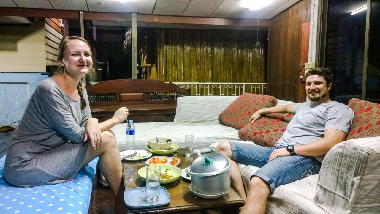 Photo of Others in Pak Kret