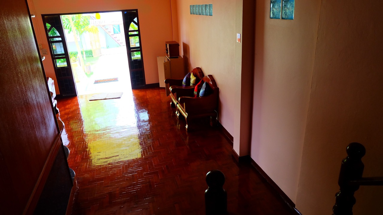 Photo of Others in Luang Nuea