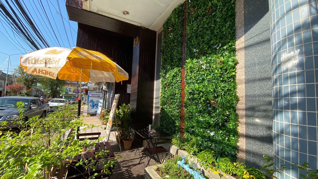 Photo of Outdoor in Satun