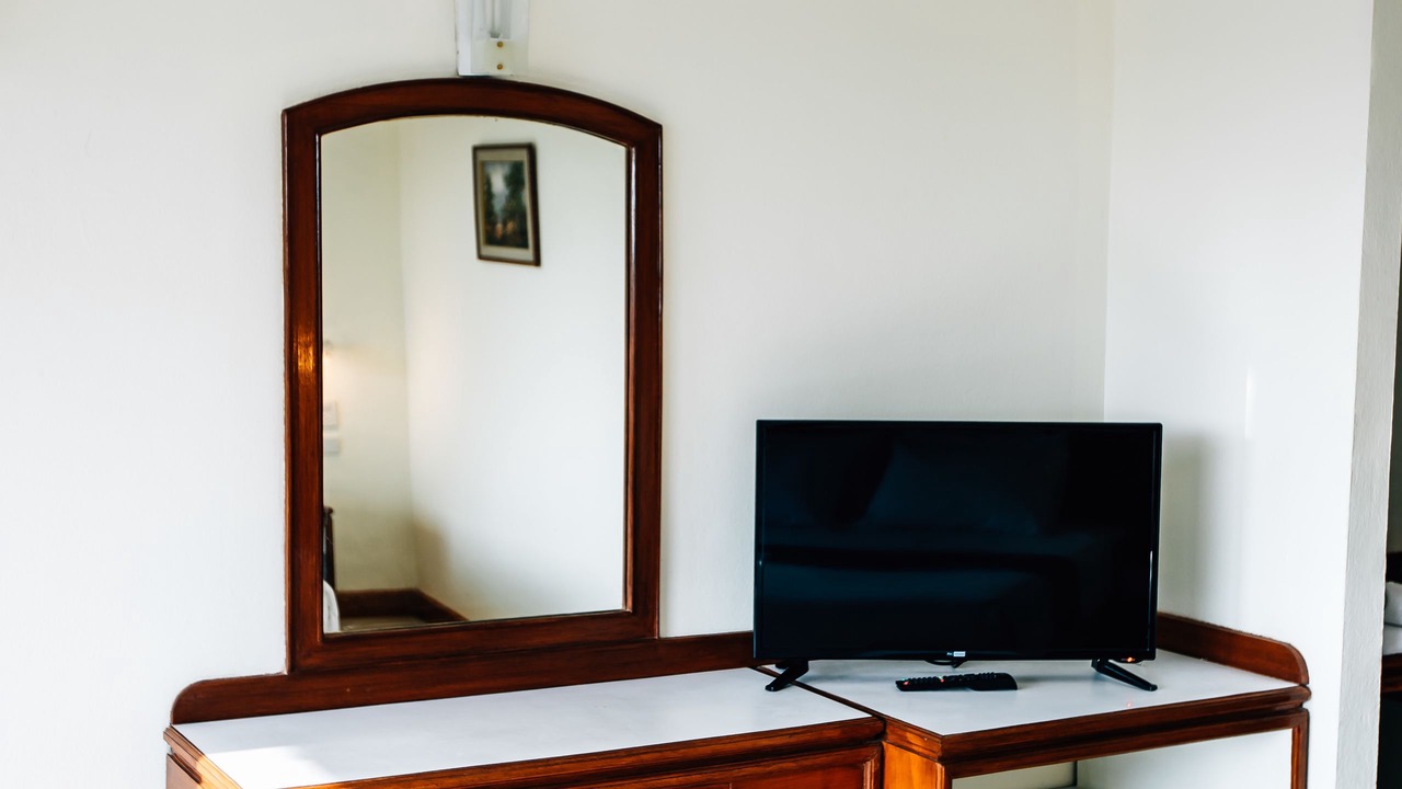 Photo of Bedroom in Satun
