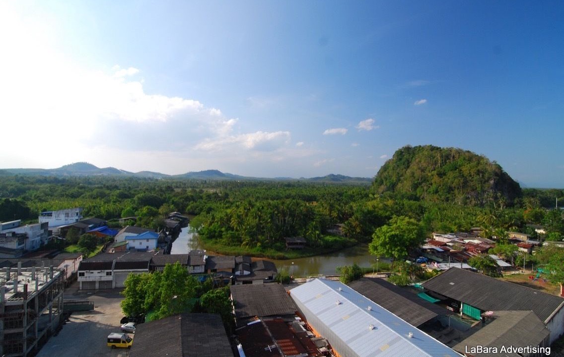 Photo of Others in Satun