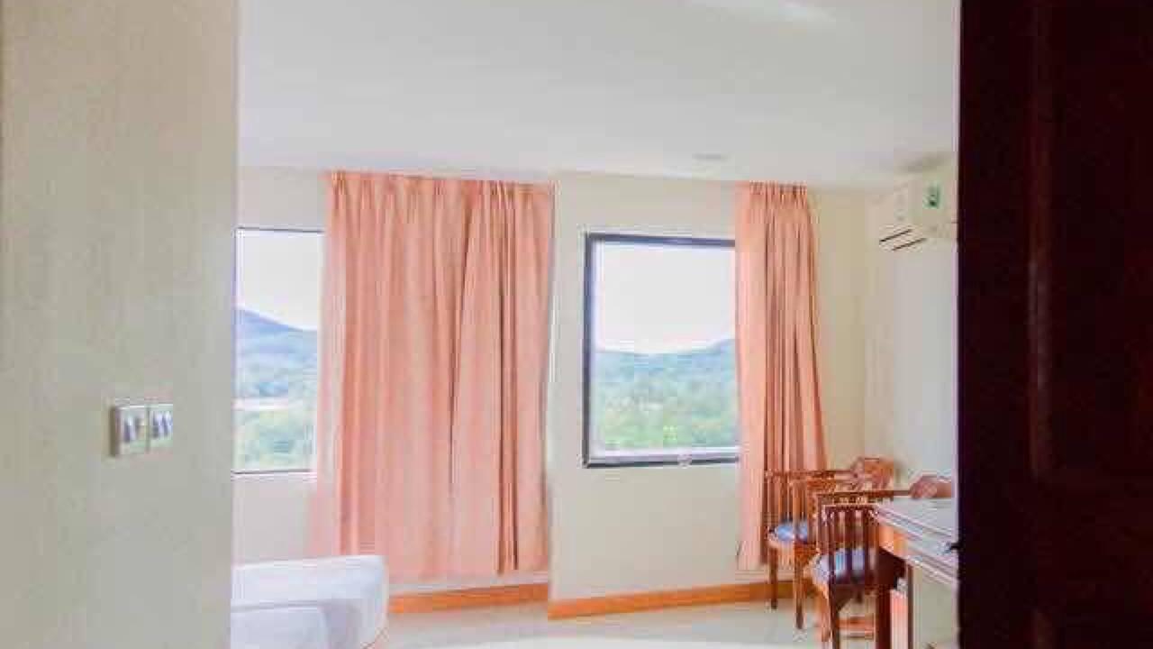 Photo of Patio Balcony in Satun
