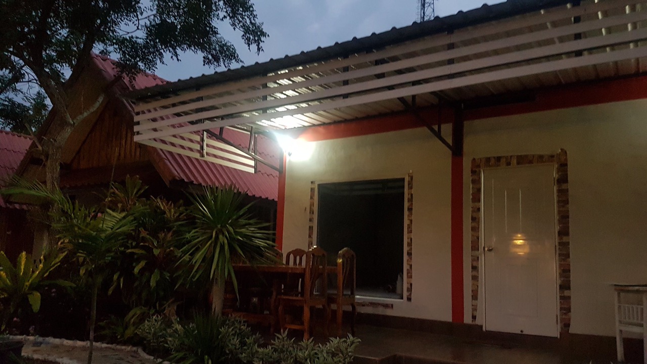 Photo of Bedroom in Hat Sai Ri