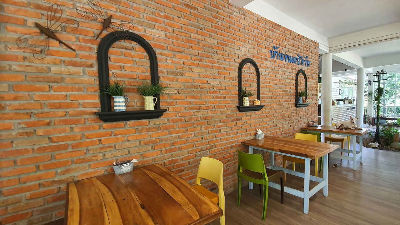 Photo of Outdoor in Nakhon Nayok