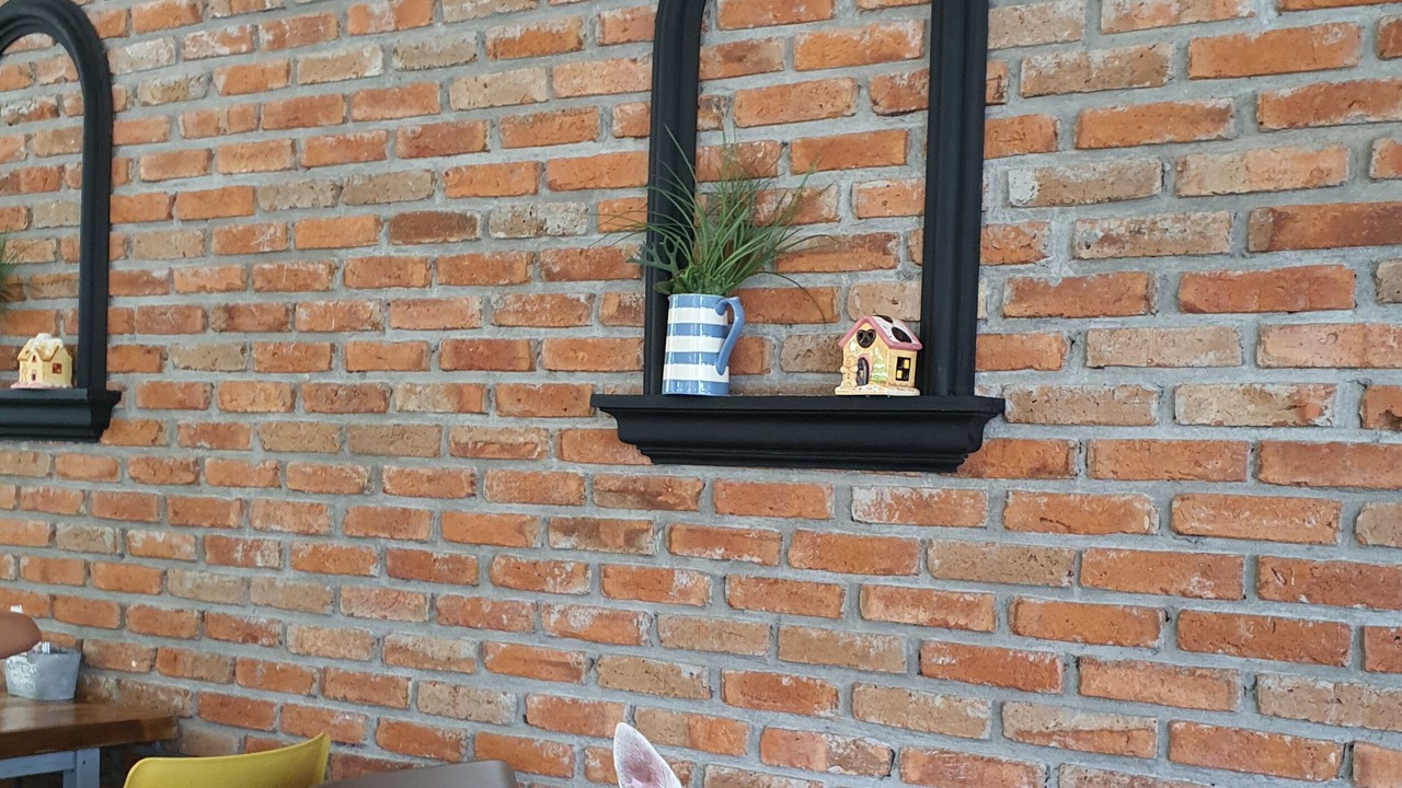 Photo of Others in Nakhon Nayok