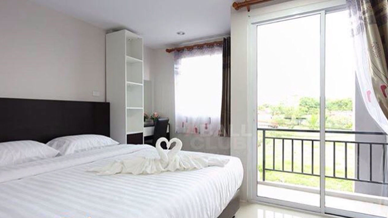 Photo of Bedroom in Phetchabun