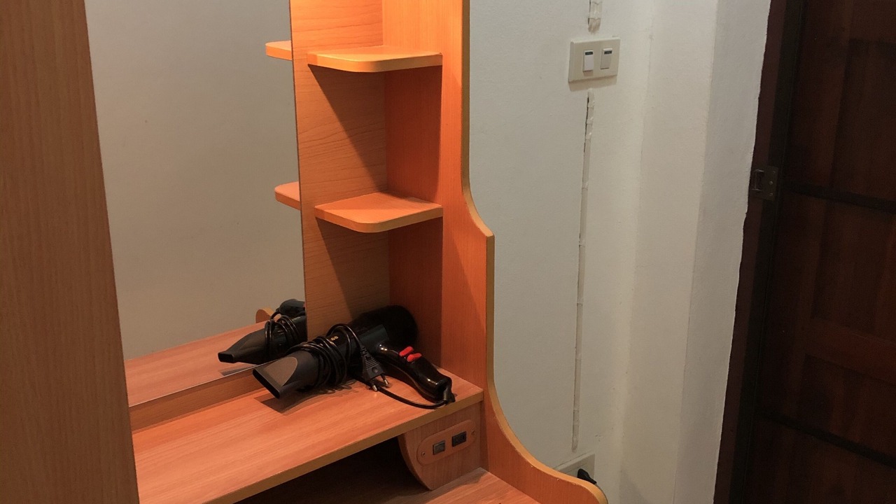 Photo of Bedroom in Chom Thong