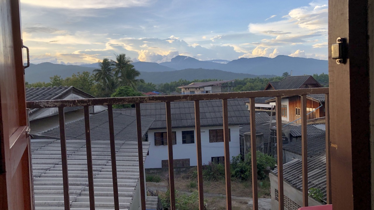Photo of Bedroom in Chom Thong