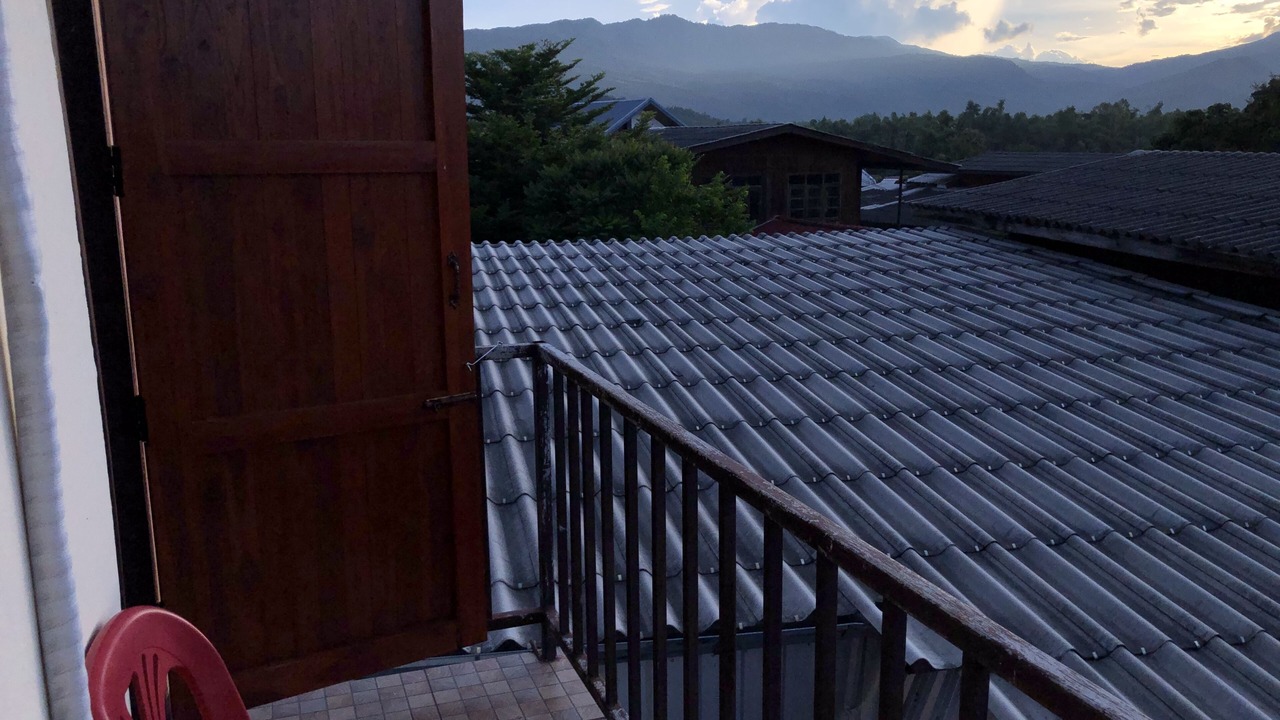 Photo of Bedroom in Chom Thong