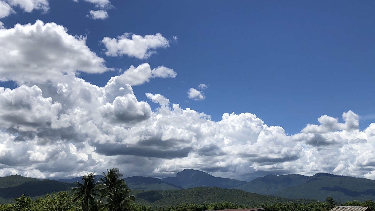 Photo of Others in Chom Thong