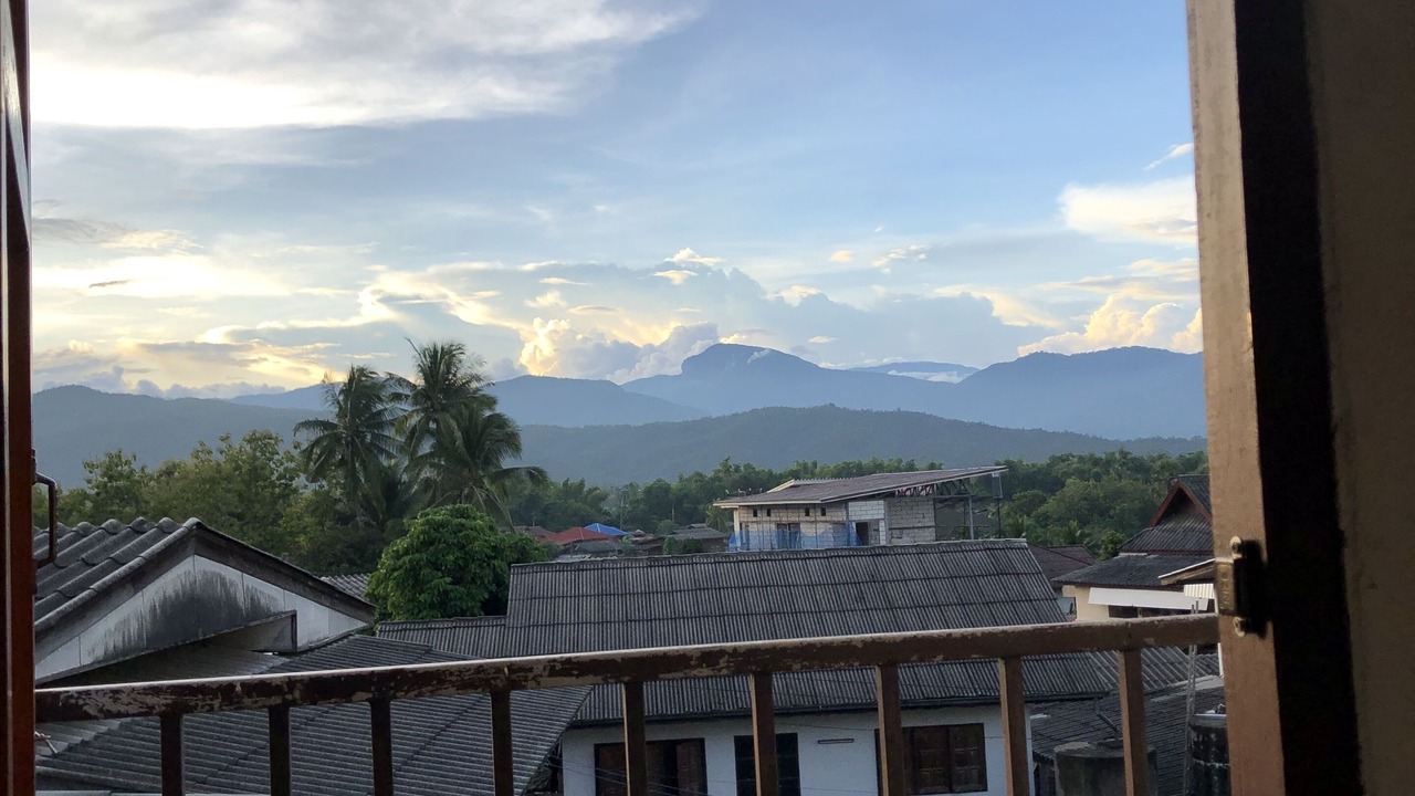 Photo of Bedroom in Chom Thong