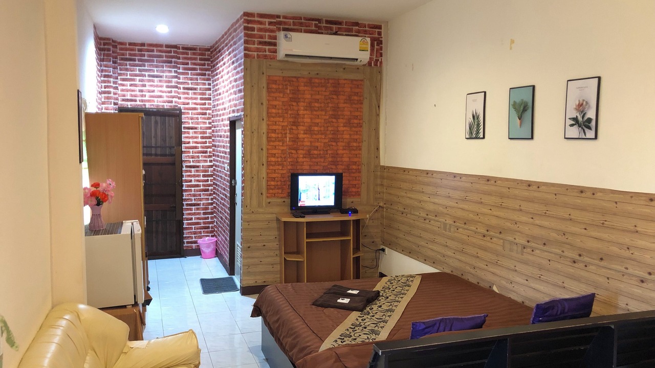 Photo of Bedroom in Chom Thong
