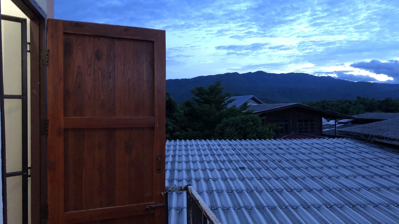Photo of Bedroom in Chom Thong