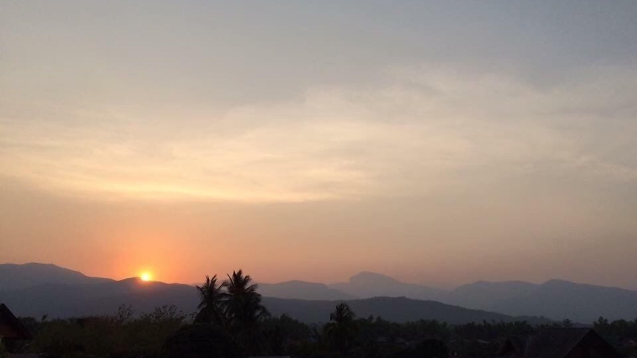 Photo of Others in Chom Thong