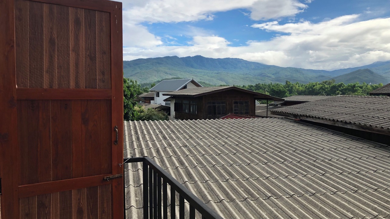 Photo of Bedroom in Chom Thong