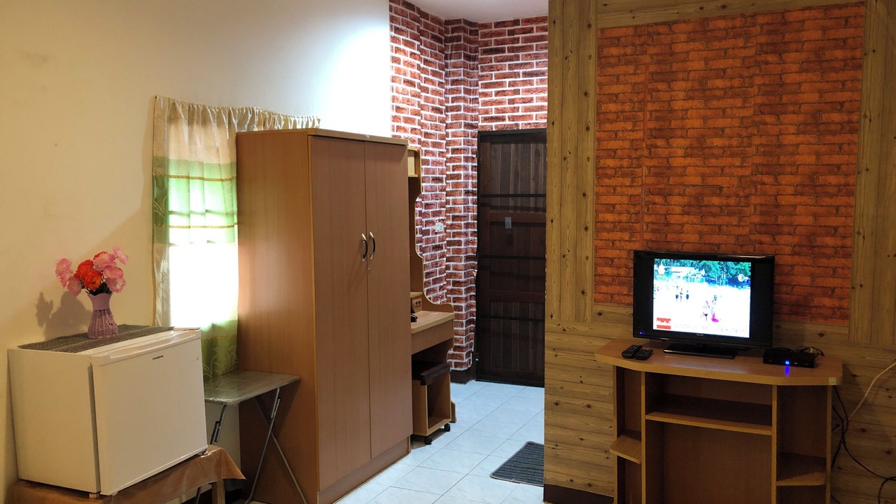 Photo of Bedroom in Chom Thong