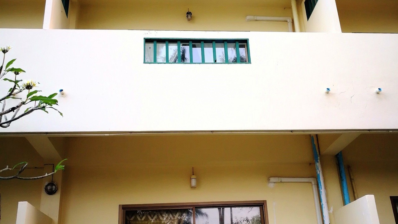 Photo of Outdoor in Prachuap Khiri Khan