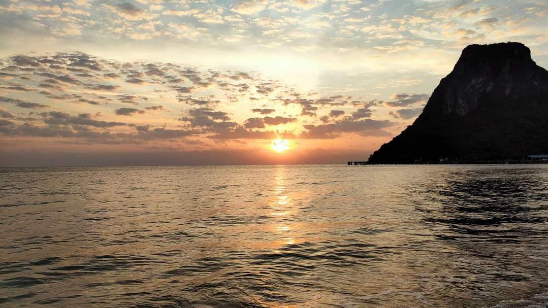 Photo of Outdoor in Prachuap Khiri Khan