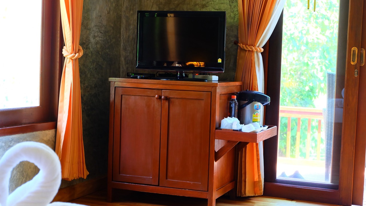 Photo of Bedroom in Hang Dong