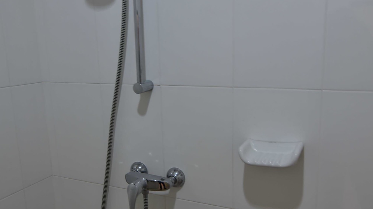 Photo of Bathroom in Ko Lanta