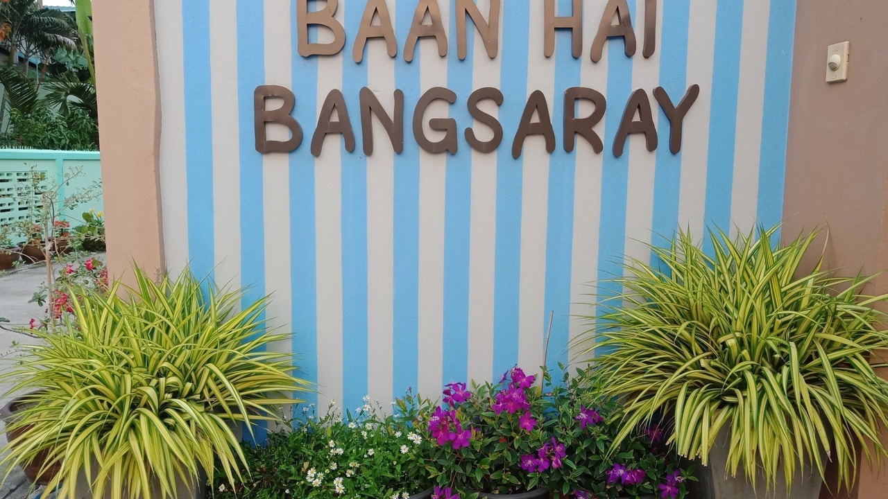 Photo of Outdoor in Bang Sare